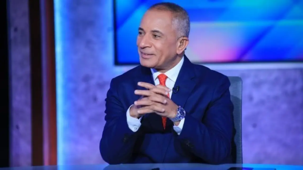 أسرار أحمد موسى.. اعترافات خطيرة تحسم مصير جماعة الإخوان في مصر للعام الجديد