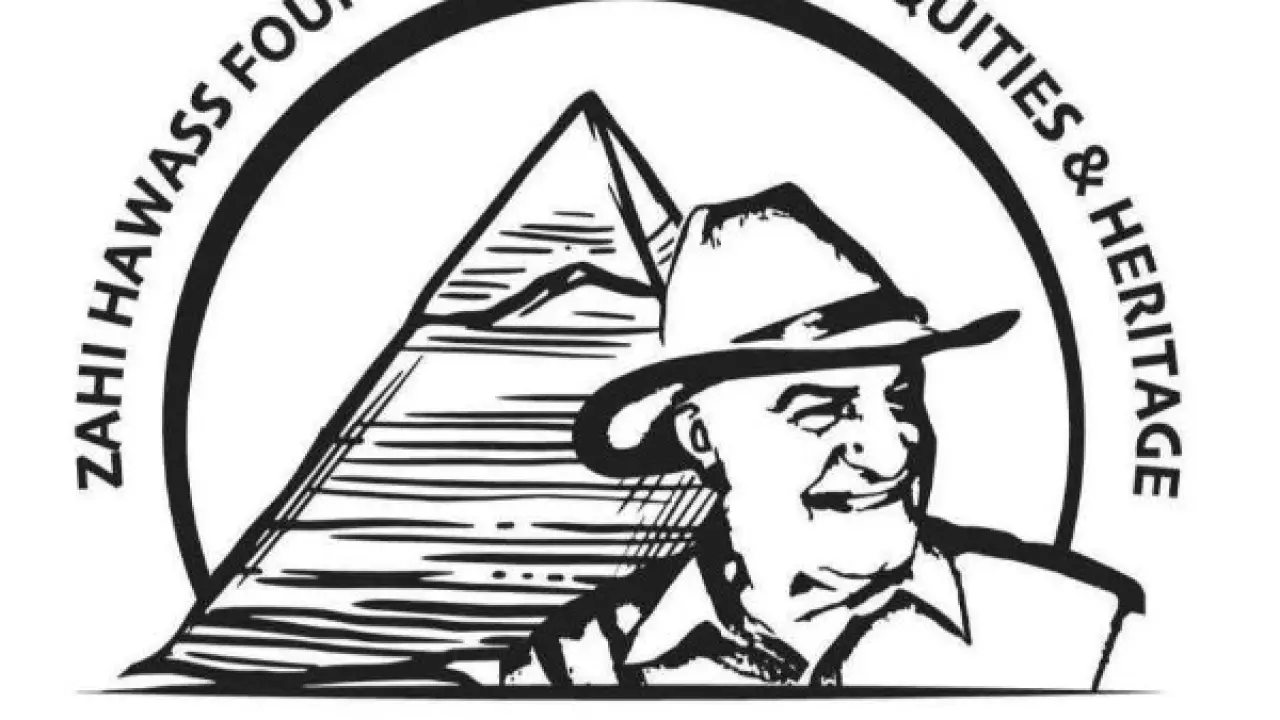 أسرار الأهرامات.. تقنية مذهلة تكشف ألغازاً خفية في قلب الجيزة لأول مرة