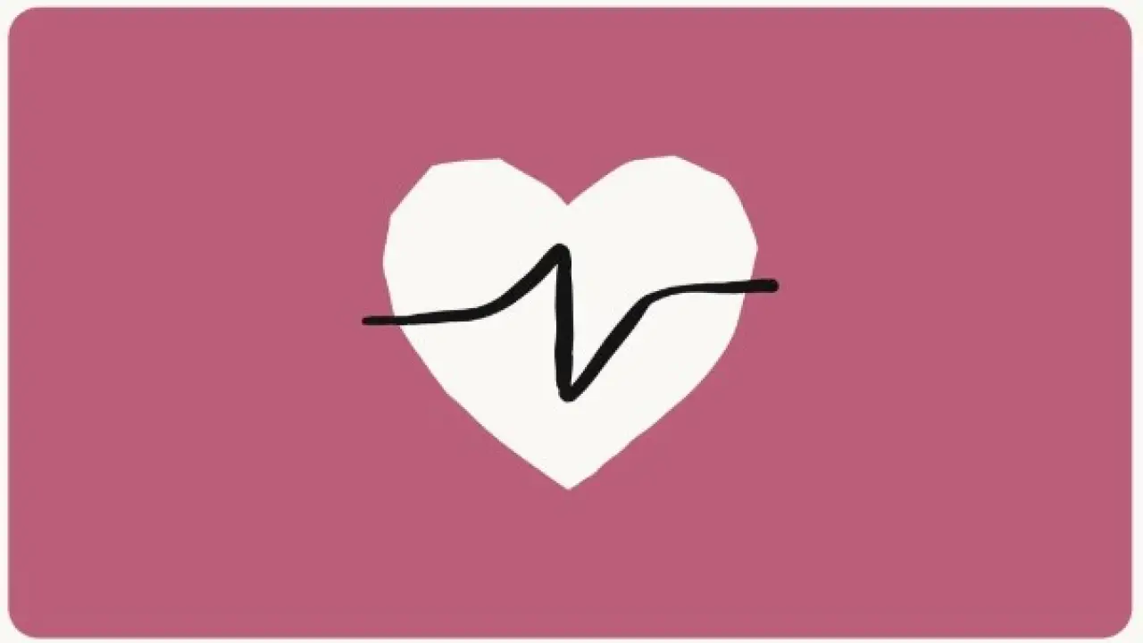 أطباء الذكاء الاصطناعي.. صراع العمالقة يشتعل لحسم مصير الرعاية الصحية في 2026