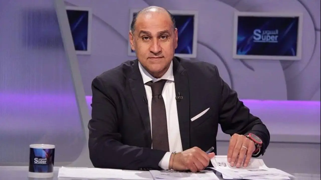 إساءة لحسام حسن.. خالد بيومي يفتح النار على تجاوزات الإعلام المغربي ويحسم موقفه