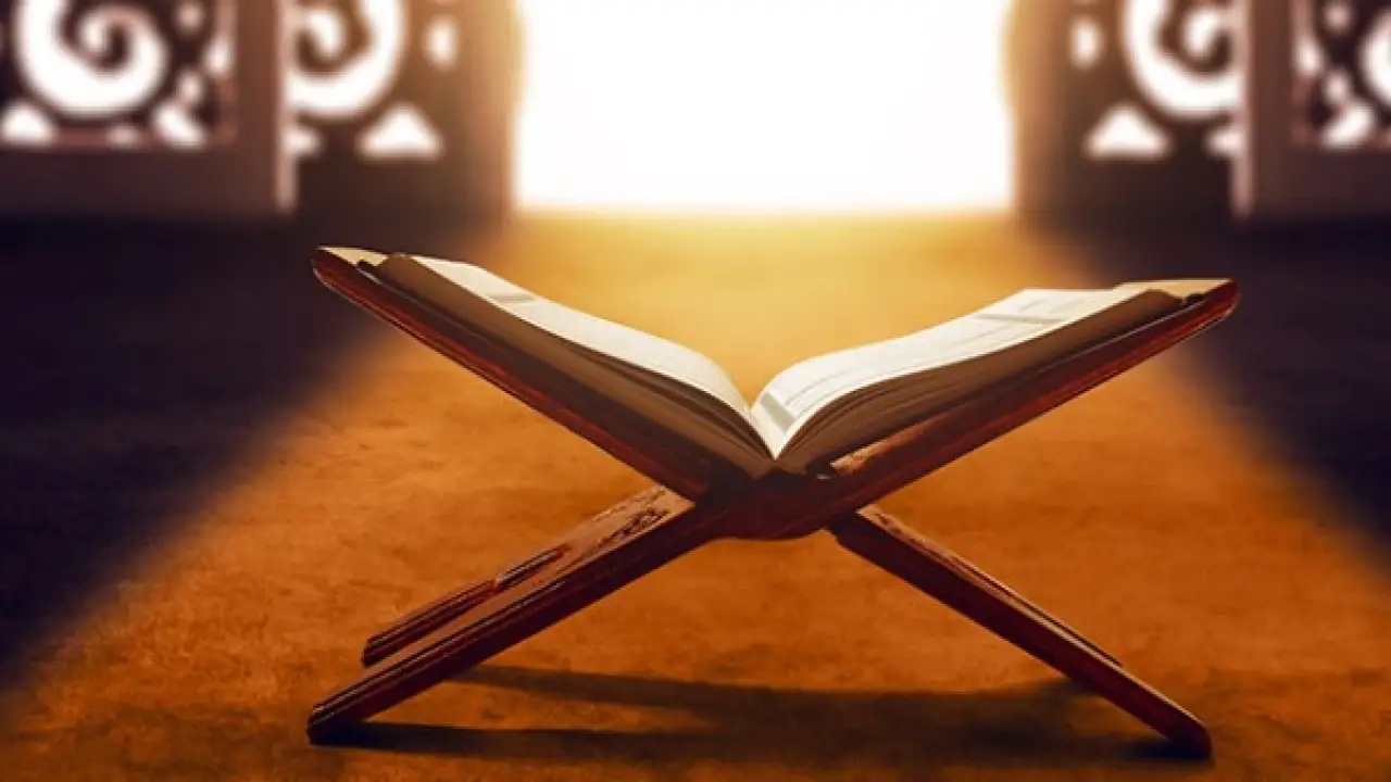 إعجاز قرآني مذهل.. آية واحدة كشفت أسراراً خفية في رحلة الإسراء والمعراج