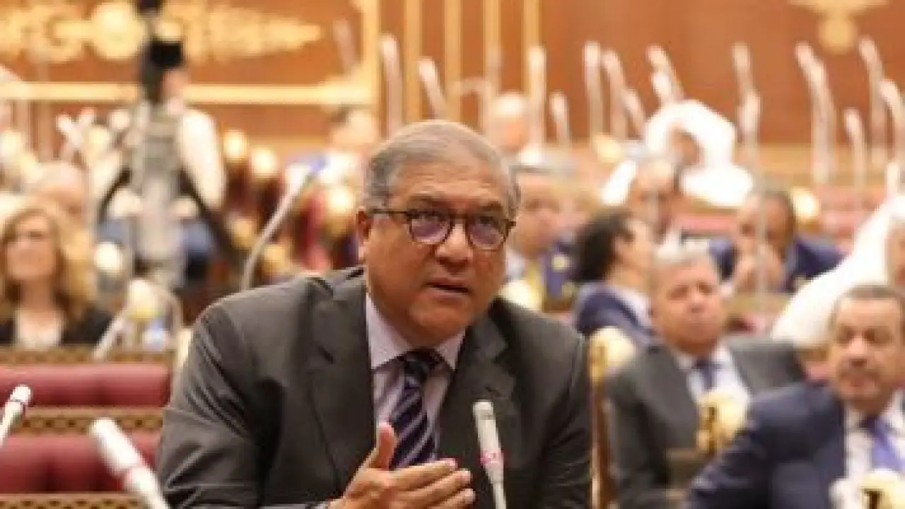 اتفاق شرم الشيخ.. تحركات السيسي الحاسمة تنهي الجدل حول موعد الانتقال للمرحلة الثانية