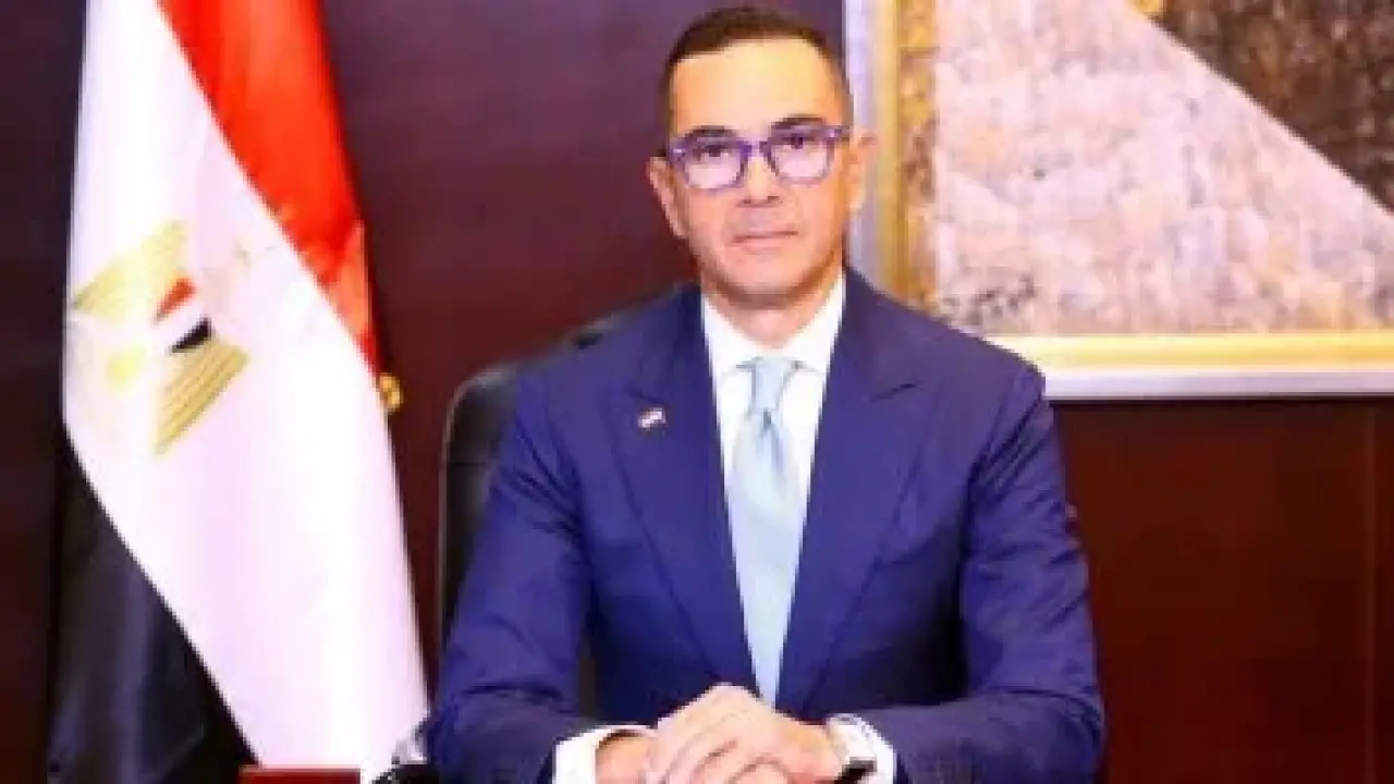 استثمارات بنها وميت غمر.. تحرك وزاري مفاجئ يمهد لقفزة تصديرية كبرى عام 2026