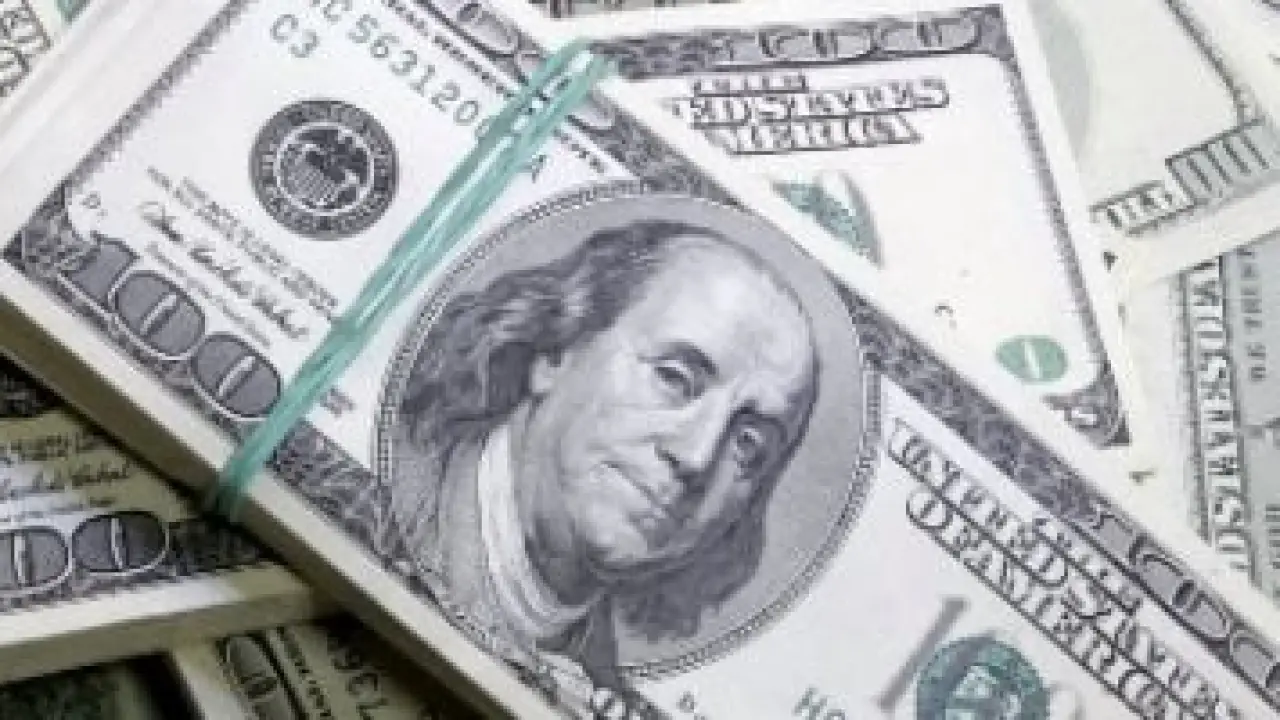 البنك التجاري الدولي.. تحرك مفاجئ في سعر الدولار يربك حسابات السوق هذا الصباح