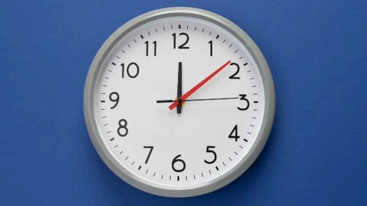 التوقيت الصيفي 2026.. قرار مرتقب يحسم جدل تقديم الساعة قبل حلول شهر رمضان