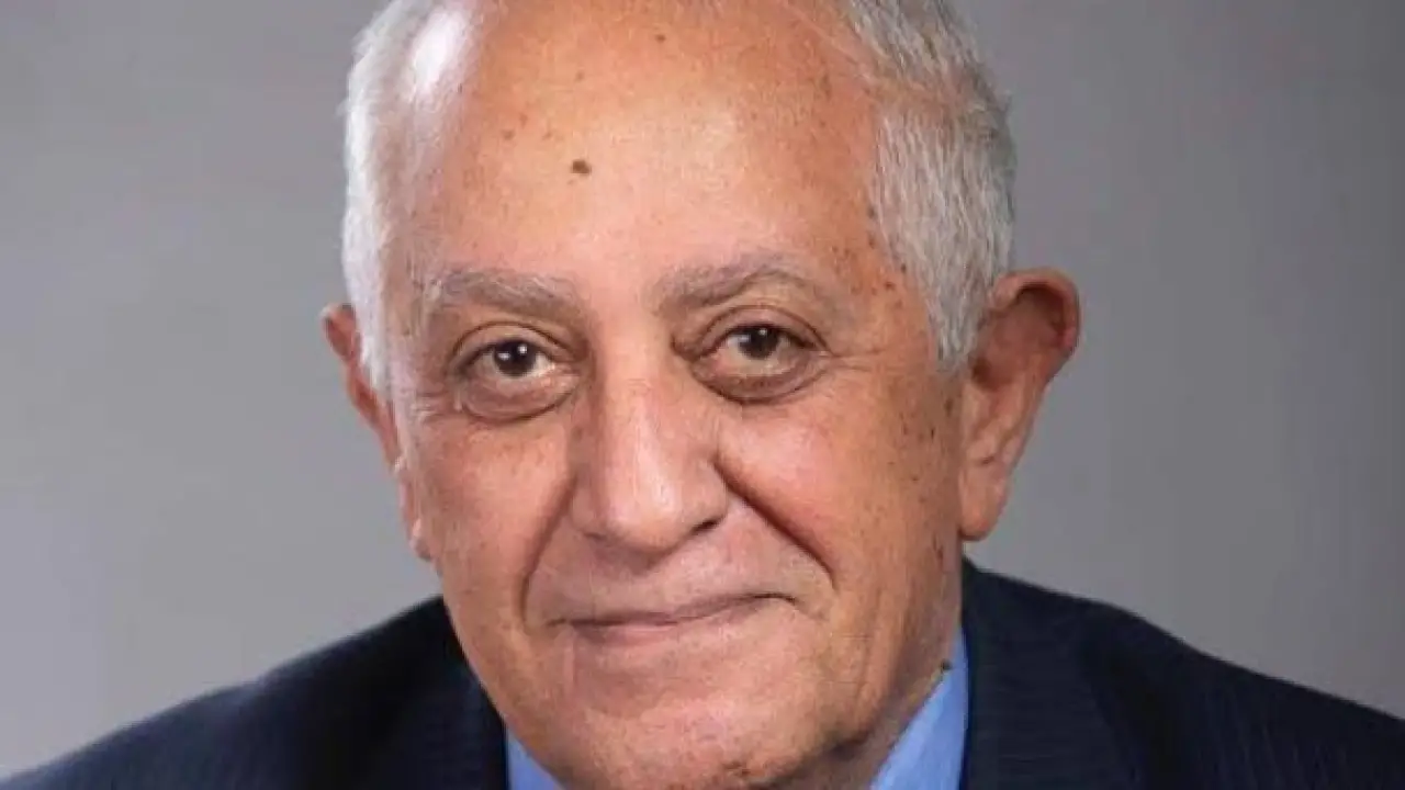 الناقد حسن المستكاوي.. رسالة نارية تحرج حسام حسن وتكشف سر الانقسام حول المنتخب