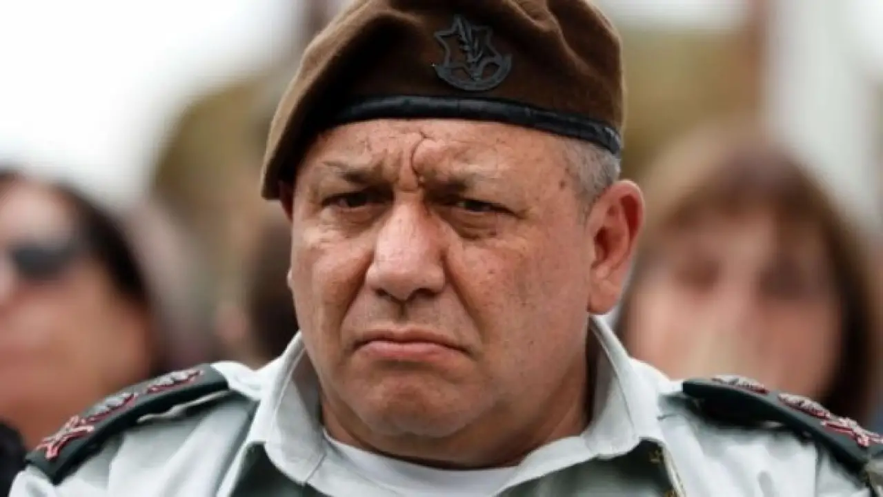 انقسام داخلي.. أزمة لجنة غزة تشعل صراع السيطرة وتفجر غضباً في إسرائيل