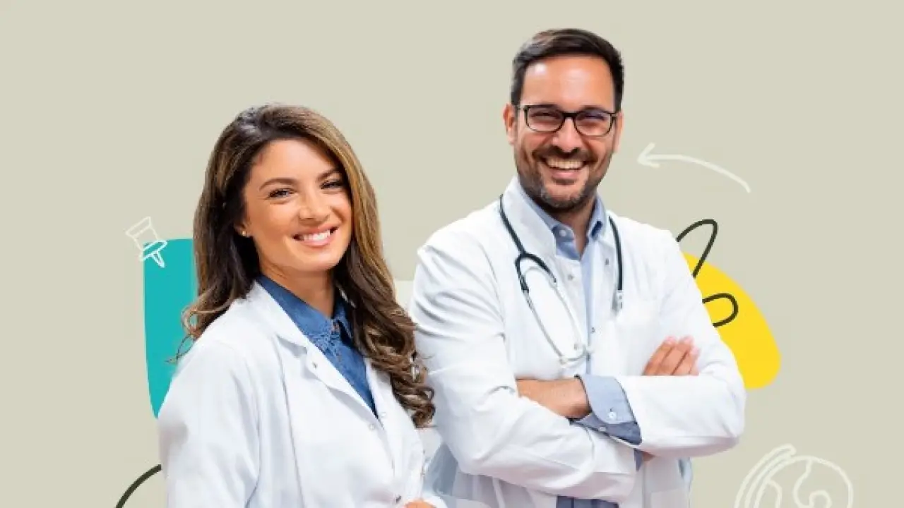 تجارة عين شمس.. قرار جديد بشأن ماجستير ودكتوراة إدارة الرعاية الصحية يثير الاهتمام