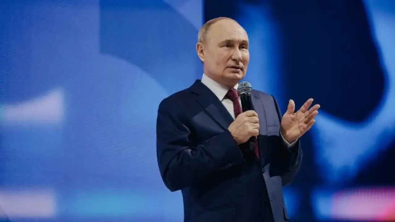 تحالف موسكو وطهران.. دبلوماسي سابق يكشف حدود التعاون العسكري ومصير العمليات المشتركة