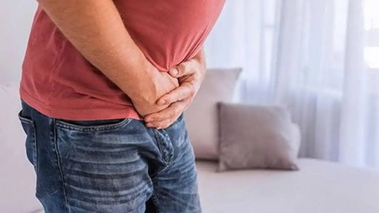 تحذير صحي.. سحب دواء شهير لعلاج البروستاتا من الأسواق يثير قلق المرضى