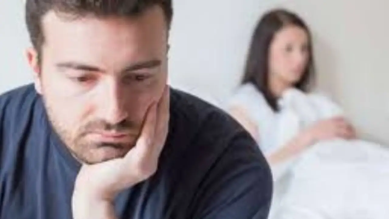 تحذير لآلاف الرجال.. قرار عاجل يسحب تشغيلة دواء شهير من الأسواق الصيدلية