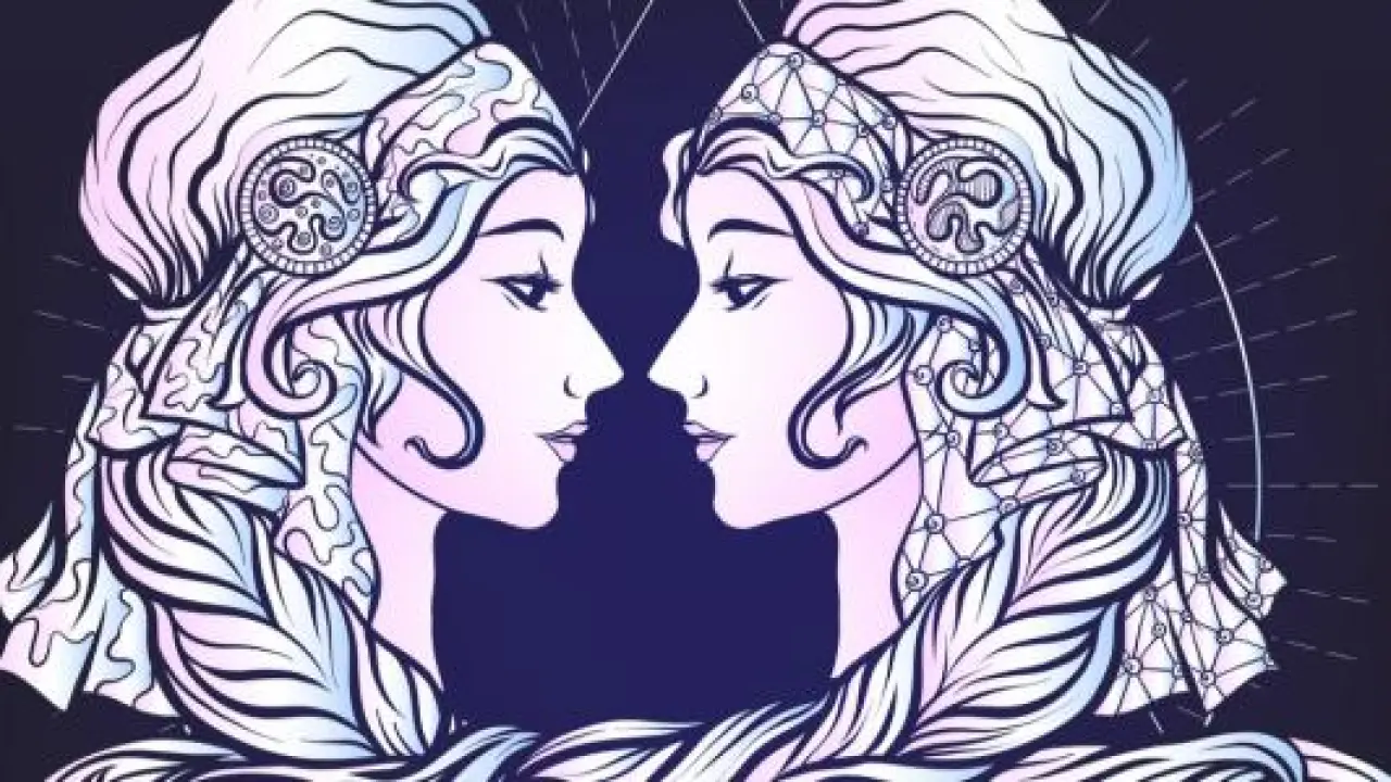 تحذير لمواليد الجوزاء.. خطأ لغوي غير محسوب يهدد استقرار علاقاتك اليوم السبت