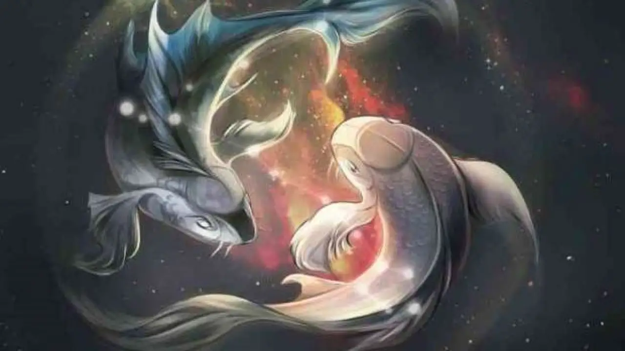 تحذير لمواليد الحوت.. مشاعر عابرة تهدد مكاسبكم المهنية في منتصف يناير 2026