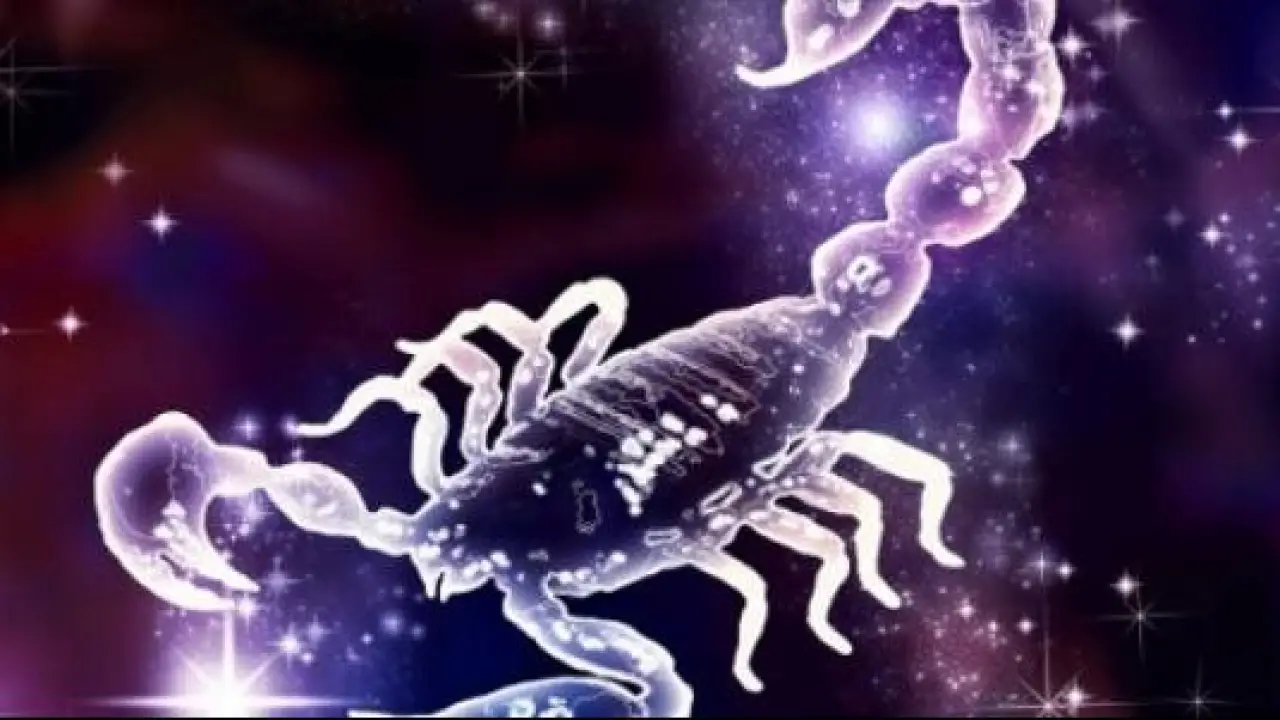 تحذير لمواليد العقرب.. قرار حاسم في منتصف يناير يغير مسار علاقتك العاطفية للأبد