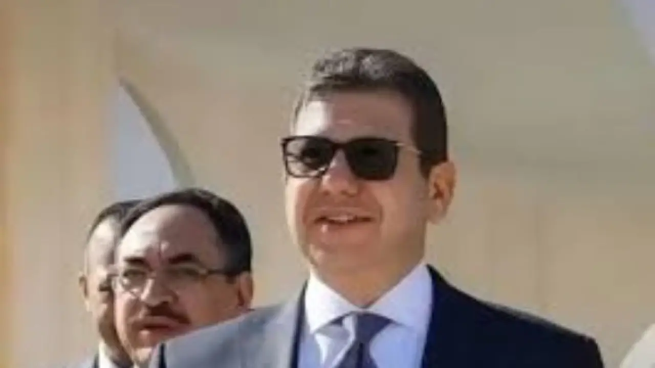 تحرك مصري رفيع.. كواليس اجتماع القاهرة لحسم مستقبل إدارة قطاع غزة