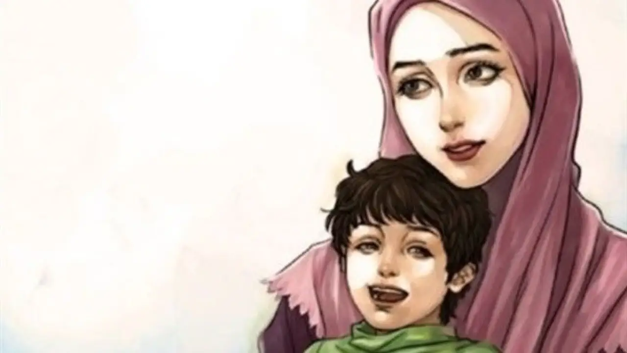 تكريم الأم المثالية.. شروط جديدة وموعد حاسم يترقبه مئات الآلاف مطلع 2026