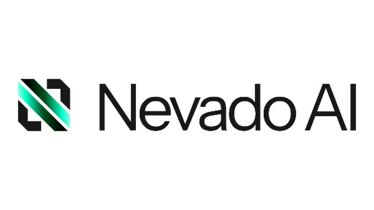 ثورة تقنية.. منصة Nevado AI الجديدة تهدد وظائف قطاعي التأمين والخدمات المالية