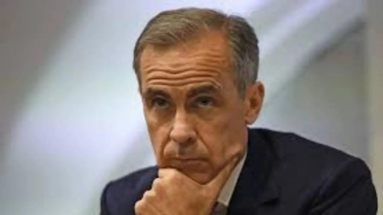 جاستن ترودو يغادر منصبه.. قرار مفاجئ بالانتقال للعمل داخل قطاع غزة