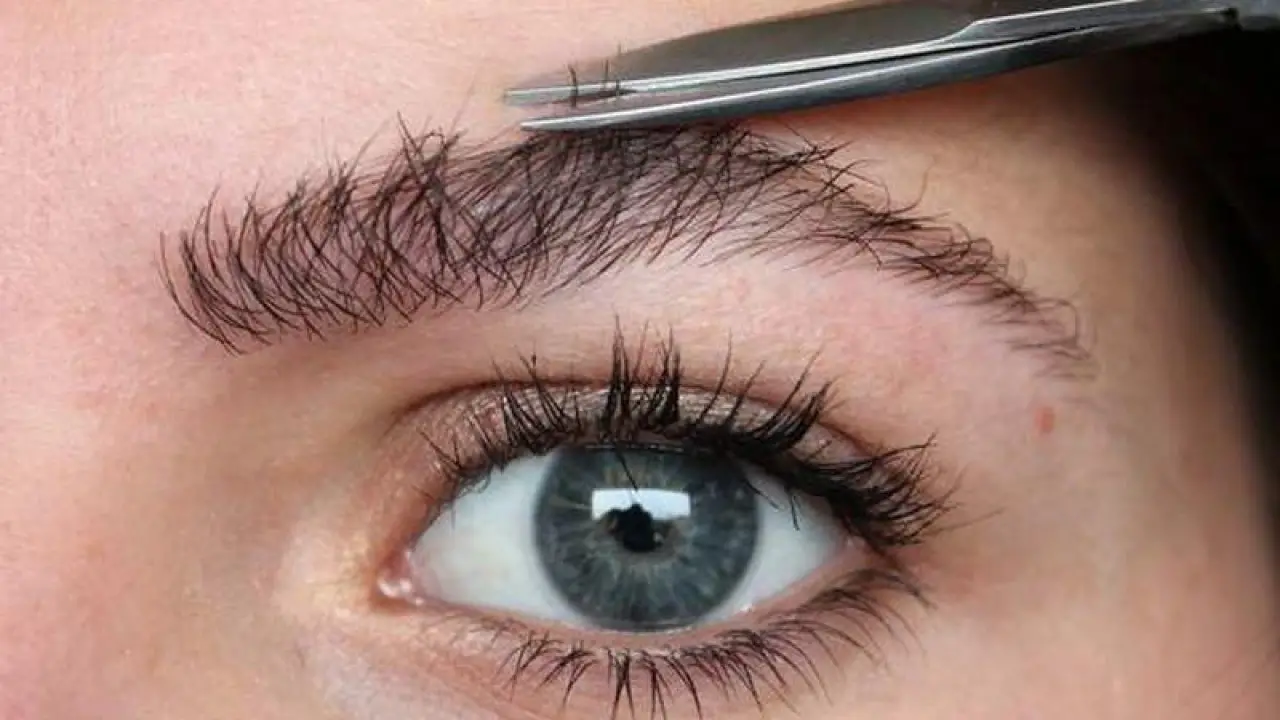 حسم الجدل الفقهي.. أمين الفتوى يوضح حكم تنظيف الحاجب للسيدات في 2026