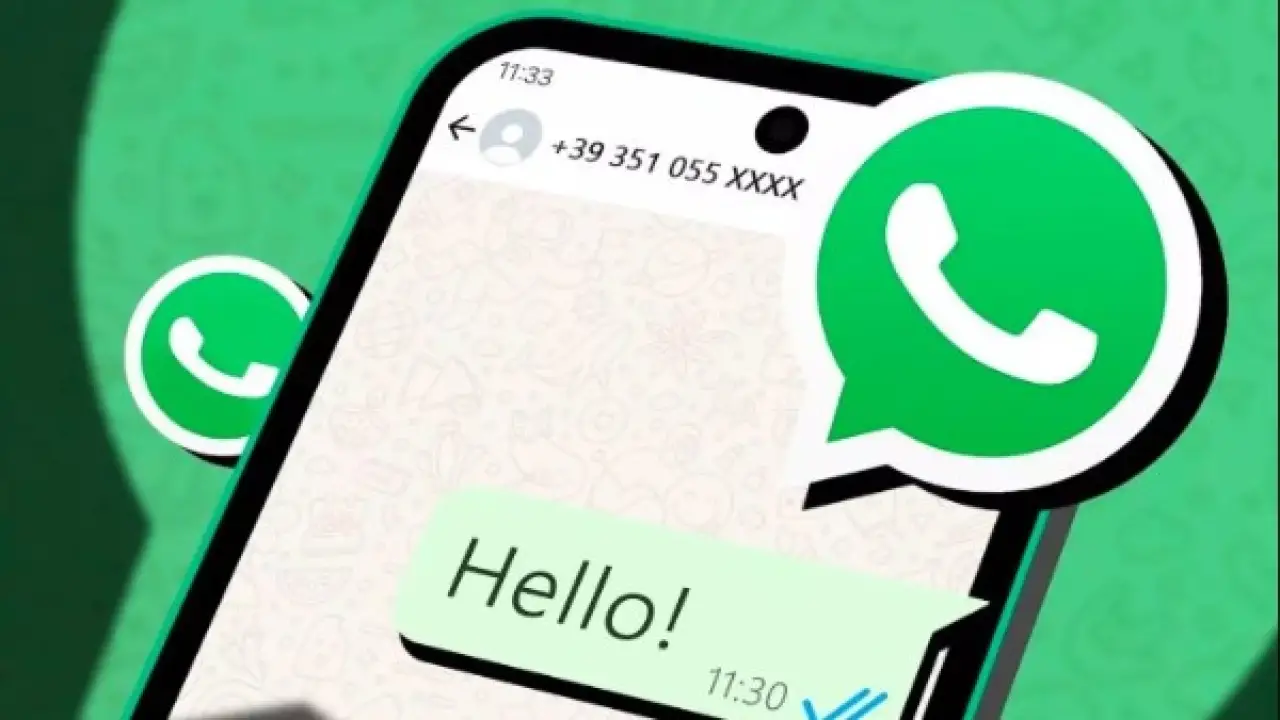 حظر فوري للغرباء.. ميزة واتساب الجديدة تنهي إزعاج الرسائل المجهولة للأبد