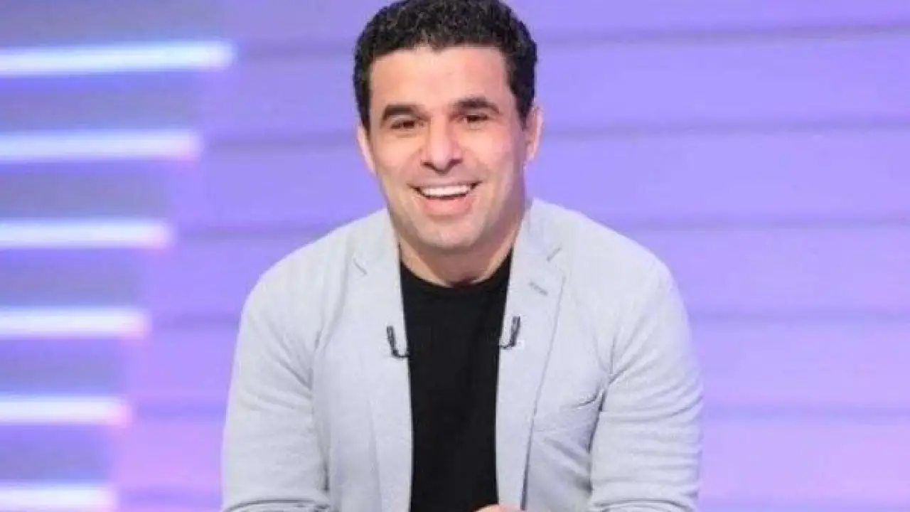 خالد الغندور يشعل القمة.. رسالة غامضة حول بطل واحد تثير الجدل قبل موقعة نيجيريا