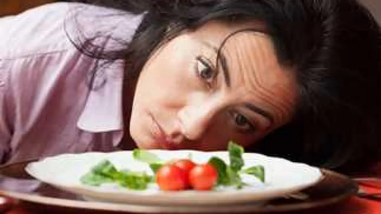 خسارة الوزن الدائمة.. سر بسيط يمنع استعادة الكيلوجرامات المفقودة دون حرمان أو رجيم قاسي