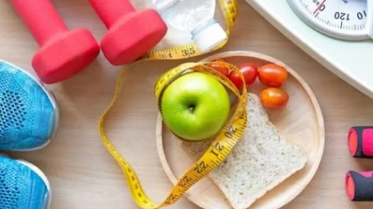 خسارة الوزن المستدامة.. 5 أطعمة ذكية تنهي أسطورة الحرمان في عام 2026