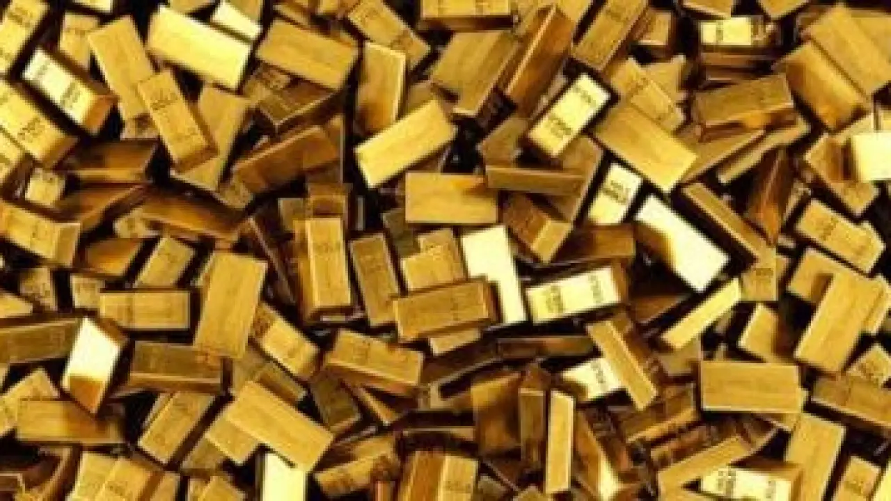 خسارة فادحة للمدخرين.. قرار شراء الذهب في 2026 يتطلب حذراً قبل فوات الأوان