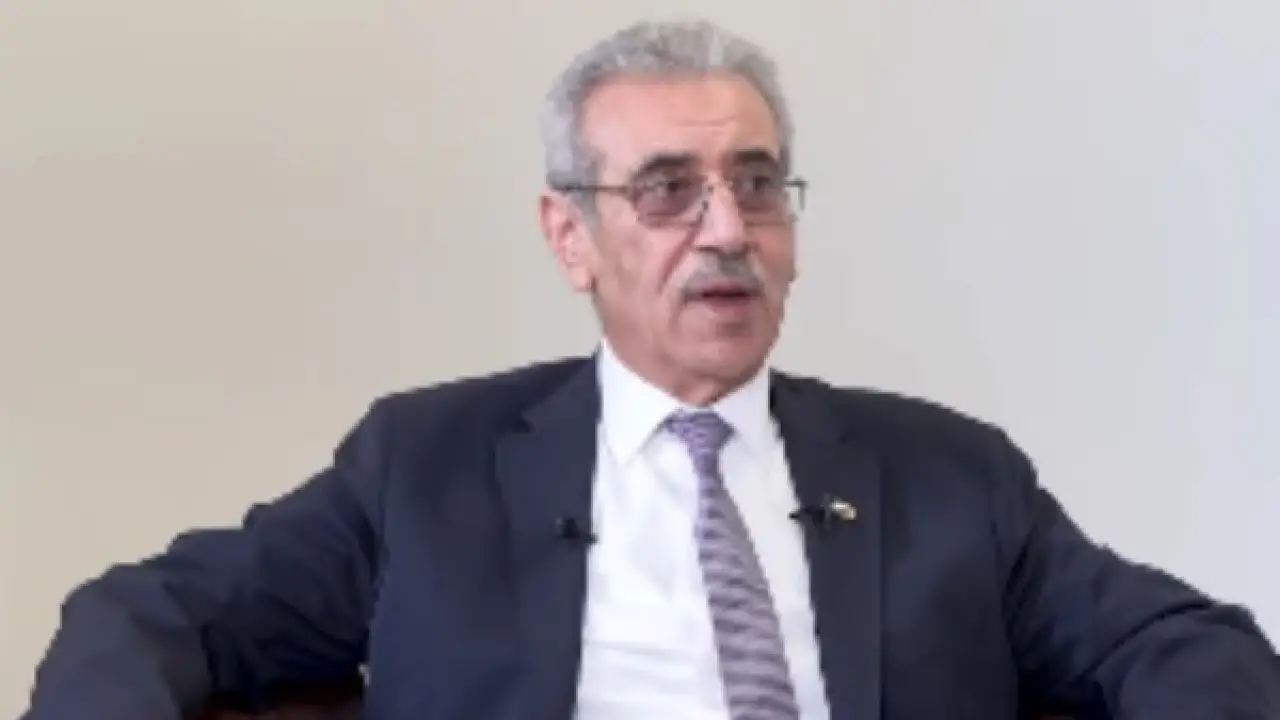 خطة إعادة الإعمار.. قرار حاسم بشأن هوية الجهة التي ستدير قطاع غزة