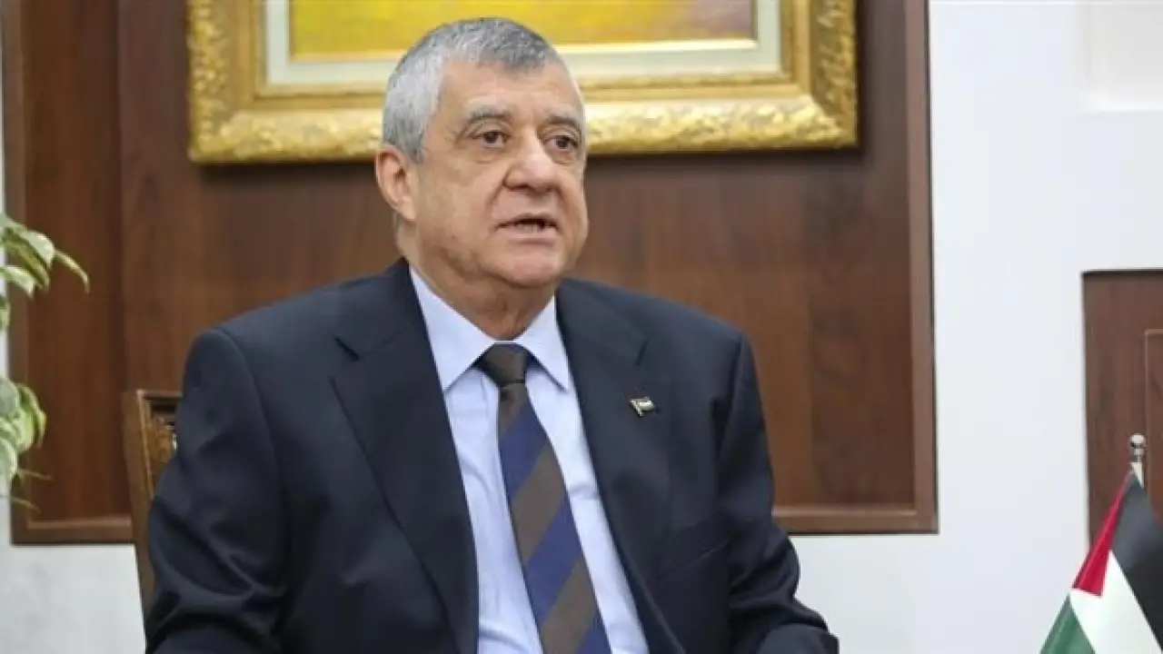 خطة إعمار غزة.. عاهد بسيسو يكشف سر الاعتماد الكلي على الرؤية المصرية المصيرية