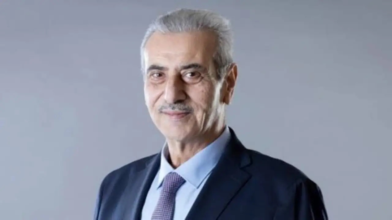 خطة إعمار غزة.. لجنة فلسطينية تبدأ مهمة إنقاذ التعليم والصحة في القطاع المنكوب