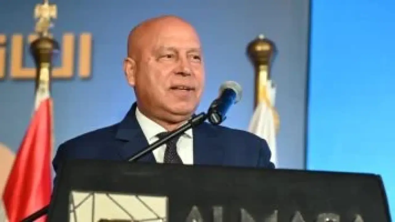 خطة 2030.. كامل الوزير يحسم مصير المصانع المتعثرة بقرارات تنهي الجدل المستمر