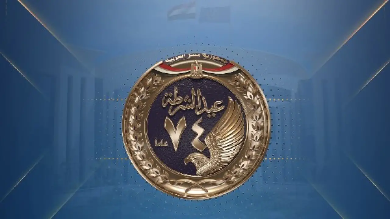 داخلية مصر تحسم الجدل.. حقيقة فيديو الاعتداء على سجين داخل محبسه يثير الغضب