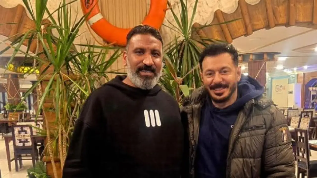 دراما رمضان 2026.. بورسعيد تخطف الأنظار من القاهرة وتتحول لقبلة المخرجين الجديدة