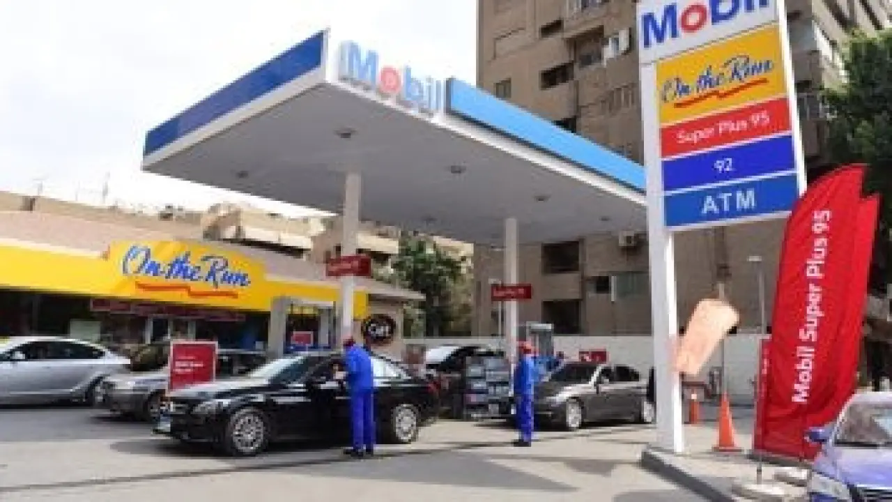 دعم نقدي مباشر.. تحول تاريخي ينهي عصر الدعم العيني لجميع الأسر المصرية