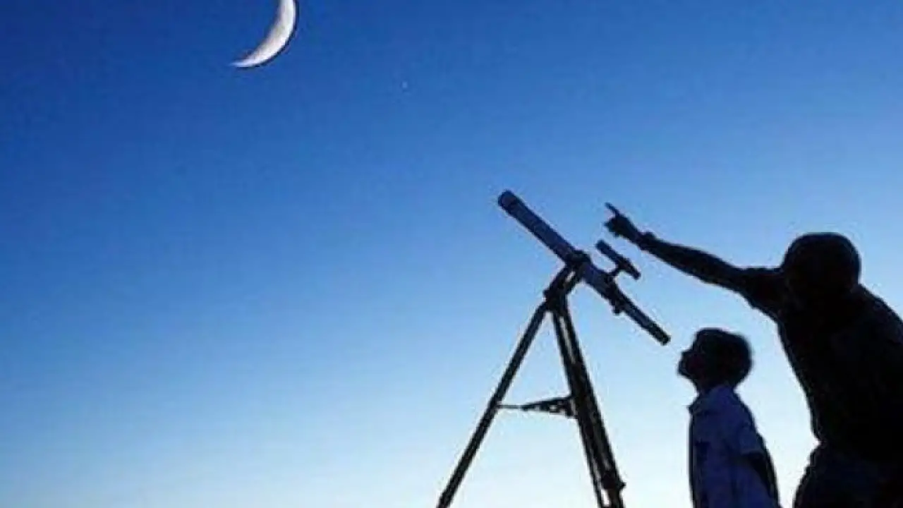 رؤية هلال شعبان.. دار الإفتاء تحدد الموعد الحاسم لبدء العد التنازلي لرمضان 2026