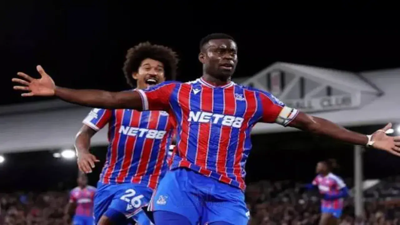 زلزال في الميركاتو.. مانشستر سيتي يباغت الجميع بصفقة دفاعية تنهي أحلام المنافسين في 2026