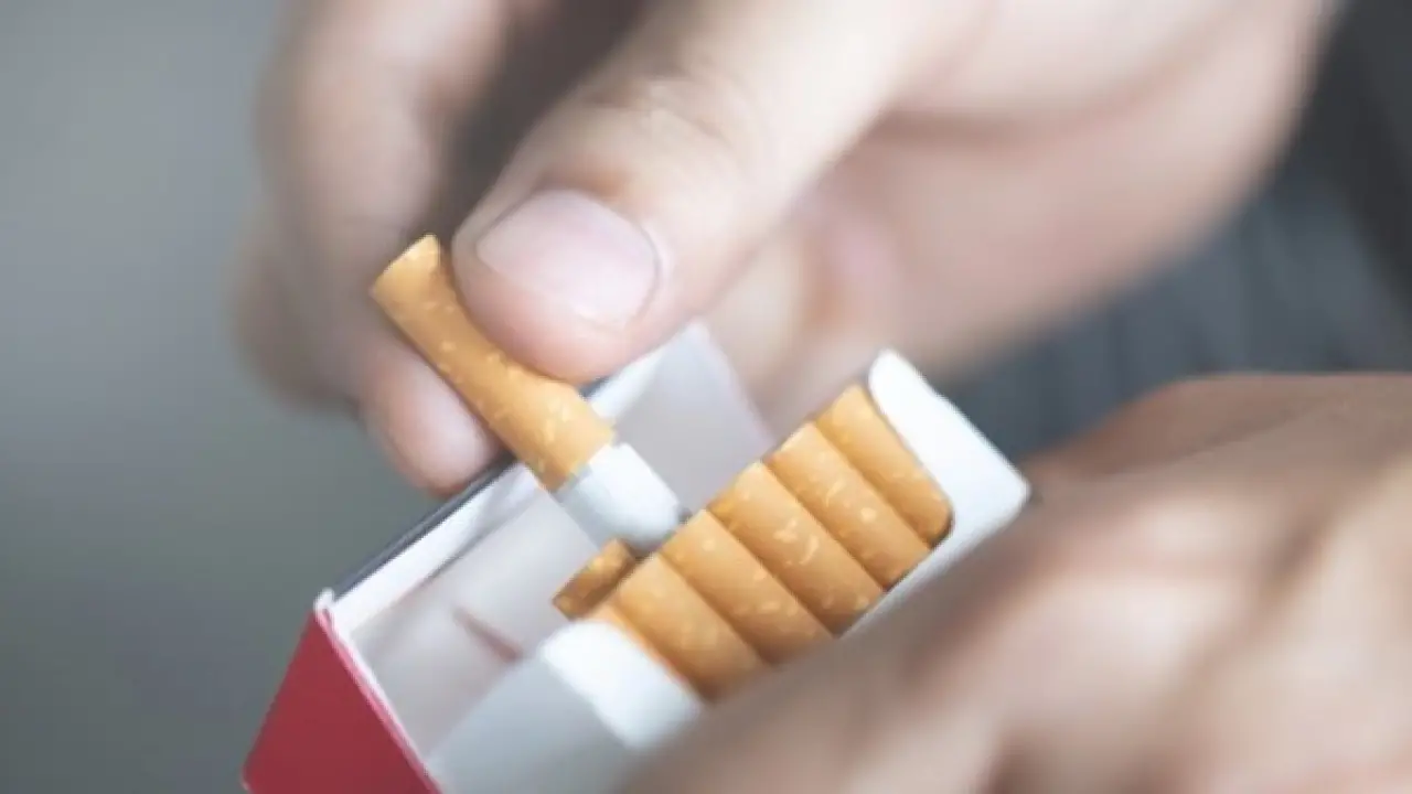 زيادة مفاجئة.. قائمة أسعار السجائر الجديدة تصدم المدخنين في أولى تعاملات السبت الأسبوعية