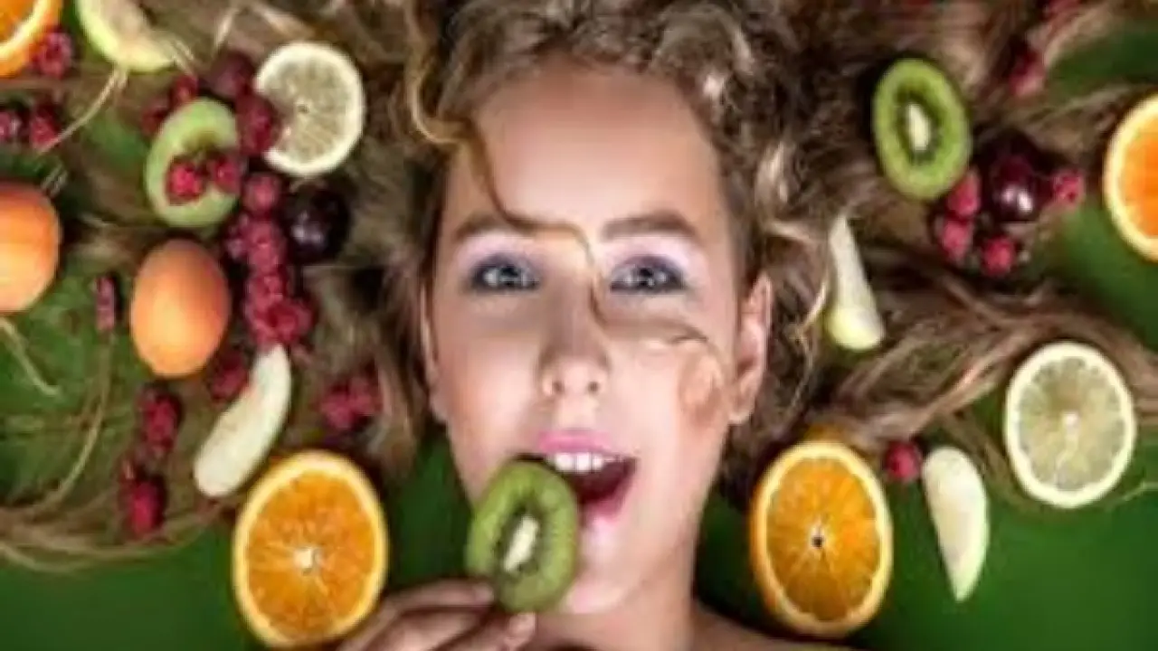 سر الحرق المفقود.. وجبة مهملة تنهي معاناة الوزن الزائد في أيام قليلة