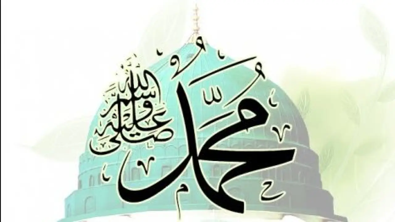 سر نبوي خفي.. علي جمعة يوضح الحكمة من شق الصدر قبل رحلة الإسراء والمعراج