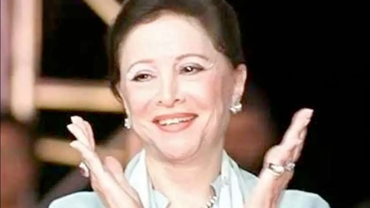 سيدة الشاشة العربية.. أسرار صادمة عن أزواج فاتن حمامة تظهر للنور في 2026