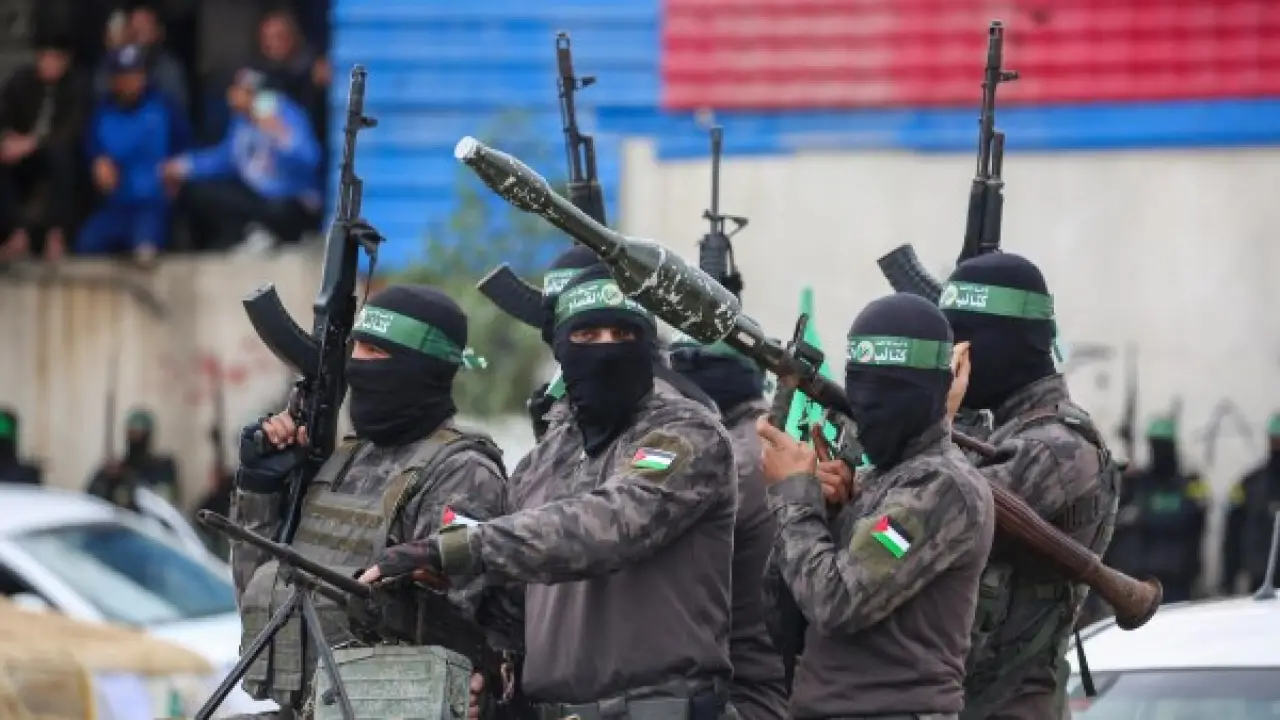 سيناريو الرعب القادم.. اعترافات إسرائيلية صادمة بشأن نزع سلاح المقاومة في غزة