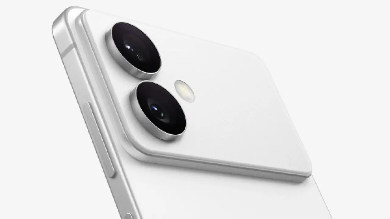 صدمة عشاق سامسونج.. قرار نهائي يحسم مصير هواتف S26 المرتقبة في 2026