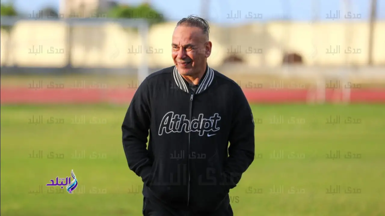 صدمة للمنتخب.. قرار مفاجئ يستبعد ثلاثي الفراعنة قبل مواجهة نيجيريا المرتقبة