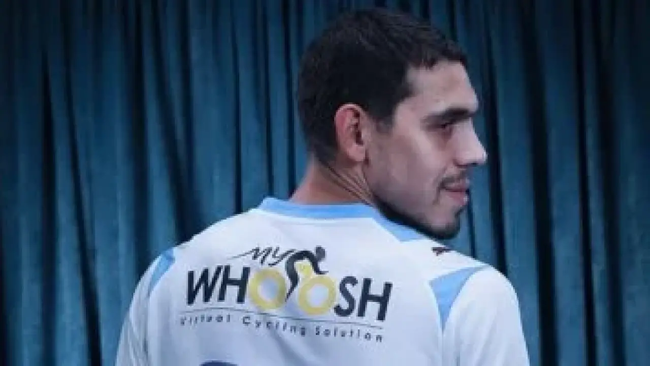 صفقة الجبهة اليسرى.. بيراميدز يفاضل بين 4 أسماء كبرى لتدعيم صفوفه في 2026