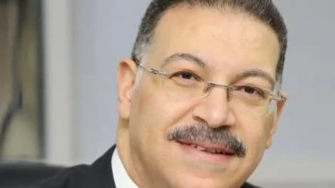 صناعة البناء.. أسماء غير متوقعة تحسم سباق رئاسة الشعب في انتخابات 2026