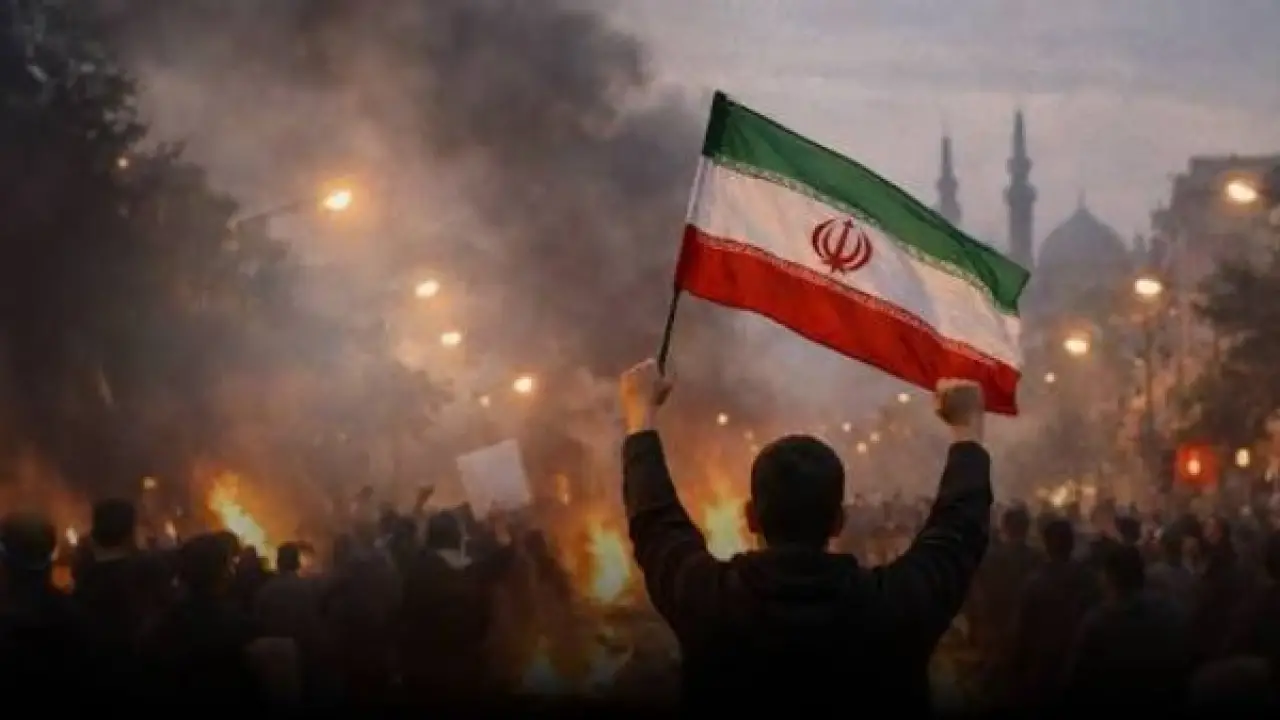 عزلة رقمية كاملة.. خطة إيرانية مرتقبة لقطع شريان الإنترنت عن العالم بصفة دائمة