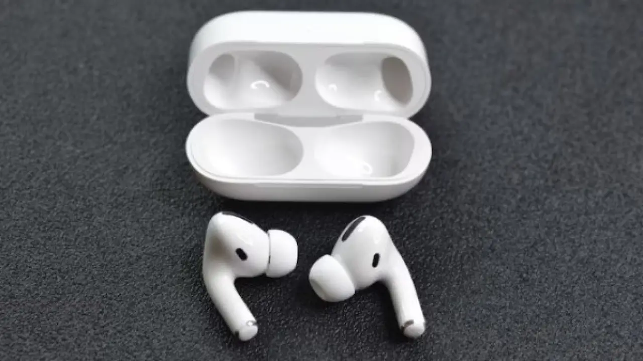 عزل تام.. سماعات ANC تنهي أزمة الضجيج في شوارع مصر المزدحمة لعام 2026