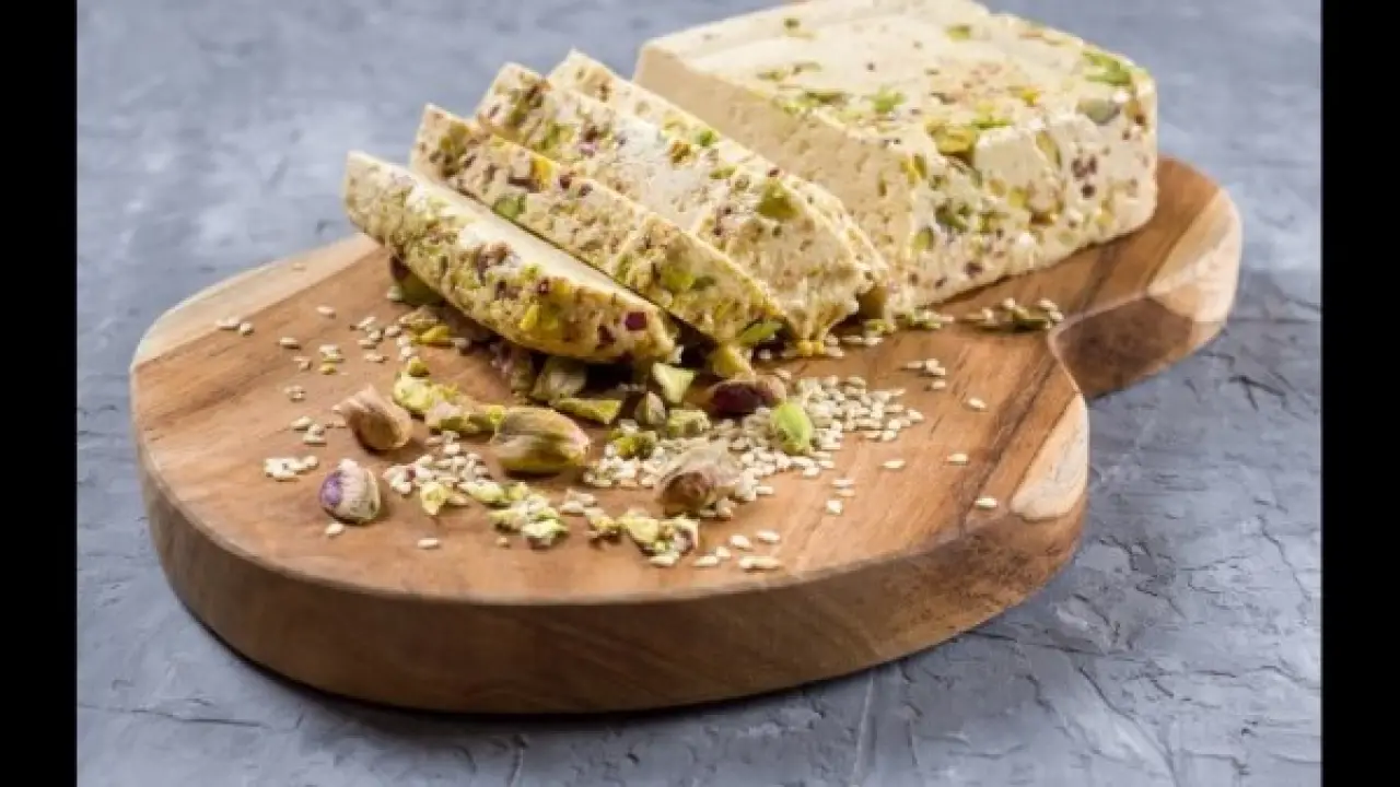 عشاق الحلاوة الطحينية.. نتائج طبية غير متوقعة تحسم الجدل حول مستويات السكر والكوليسترول