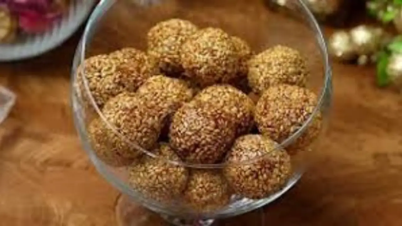 عشاق الحلويات.. 7 بدائل طبيعية تنهي حرمان الرجيم وتصدم خبراء التغذية في 2026